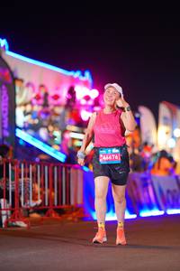 BIB: 
                            <button type="button" onclick="openModal(24576404)" class="btn btn-primary btn-sm float-right btn-popup" data-toggle="modal" data-target=".modal-high-quality">
                        <i class="fas fa-shopping-cart"></i> Add to Cart
                    </button>
                                            <button type="button" onclick="isThisMe(24576404, true)" class="btn btn-success btn-sm float-right btn-popup btn-isme hidden" data-toggle="tooltip" data-placement="bottom" title="นี่คือรูปของคุณใช่ไหม คลิกที่นี่เพื่อเอาเข้าอัลบั้ม">
                        <i class="fas fa-plus"></i> Add to album
                    </button>
                    <button type="button" onclick="isThisMe(24576404, false)" class="btn btn-warning btn-sm float-right btn-popup btn-isnotme hidden">
                        <i class="fas fa-ban"></i> Remove from album
                    </button>